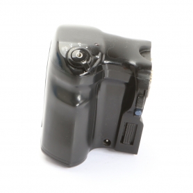 Mamiya Motor Handgriff für Mamiya 645 Pro TL (274921)