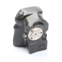 Mamiya Motor Handgriff für Mamiya 645 Pro TL (274921)