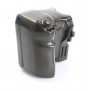 Mamiya Motor Handgriff für Mamiya 645 Pro TL (274921)