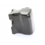 Mamiya Motor Handgriff für Mamiya 645 Pro TL (274921)