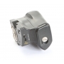 Mamiya Motor Handgriff für Mamiya 645 Pro TL (274921)