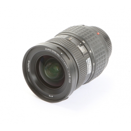 Olympus Zuiko Digital 2,8-3,5/11-22 (274928)