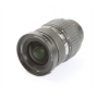 Olympus Zuiko Digital 2,8-3,5/11-22 (274928)