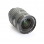 Olympus Zuiko Digital 2,8-3,5/11-22 (274928)