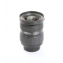 Olympus Zuiko Digital 2,8-3,5/11-22 (274928)