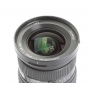 Olympus Zuiko Digital 2,8-3,5/11-22 (274928)