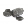 Sigma EX 3,5-6,3/18-250 DC OS HSM Makro NI/AF D (274929)