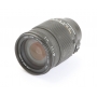 Sigma EX 3,5-6,3/18-250 DC OS HSM Makro NI/AF D (274929)