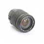 Sigma EX 3,5-6,3/18-250 DC OS HSM Makro NI/AF D (274929)
