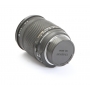 Sigma EX 3,5-6,3/18-250 DC OS HSM Makro NI/AF D (274929)