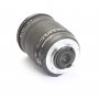 Sigma EX 3,5-6,3/18-250 DC OS HSM Makro NI/AF D (274929)