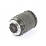 Sigma EX 3,5-6,3/18-250 DC OS HSM Makro NI/AF D (274929)