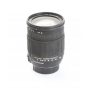 Sigma EX 3,5-6,3/18-250 DC OS HSM Makro NI/AF D (274929)