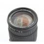 Sigma EX 3,5-6,3/18-250 DC OS HSM Makro NI/AF D (274929)