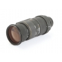 Sigma EX 4,5-6,3/50-500 APO HSM NI/AF (274931)