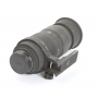 Sigma EX 4,5-6,3/50-500 APO HSM NI/AF (274931)