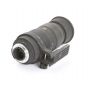 Sigma EX 4,5-6,3/50-500 APO HSM NI/AF (274931)
