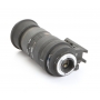 Sigma EX 4,5-6,3/50-500 APO HSM NI/AF (274931)