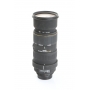 Sigma EX 4,5-6,3/50-500 APO HSM NI/AF (274931)