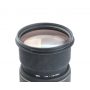 Sigma EX 4,5-6,3/50-500 APO HSM NI/AF (274931)