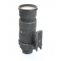 Sigma EX 4,5-6,3/50-500 APO HSM NI/AF (274931)