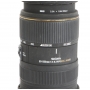 Sigma EX 4,5-6,3/50-500 APO HSM NI/AF (274931)