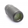 Nikon AF-S 4,5-5,6/70-300 G IF ED VR (274932)