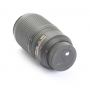 Nikon AF-S 4,5-5,6/70-300 G IF ED VR (274932)