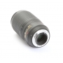 Nikon AF-S 4,5-5,6/70-300 G IF ED VR (274932)