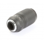 Nikon AF-S 4,5-5,6/70-300 G IF ED VR (274932)