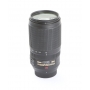 Nikon AF-S 4,5-5,6/70-300 G IF ED VR (274932)