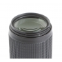 Nikon AF-S 4,5-5,6/70-300 G IF ED VR (274932)