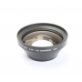 Olympus IS/L Lens B-28 H.Q.Converter 0,8x Weitwinkel (275120)