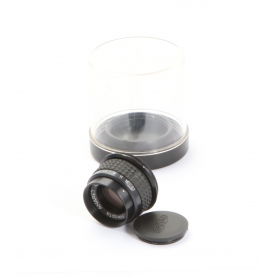 Meopta Anaret 4,5/80 M39 (275966)