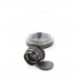 Meopta Anaret 4,5/80 M39 (275966)