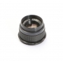 Meopta Anaret 4,5/80 M39 (275966)