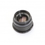 Meopta Anaret 4,5/80 M39 (275966)