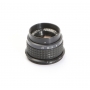 Meopta Anaret 4,5/80 M39 (275966)
