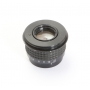 Meopta Anaret 4,5/80 M39 (275966)