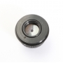 Meopta Anaret 4,5/80 M39 (275966)