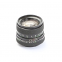 Rollei Rolleinar-MC 1,4/55mm (276362)