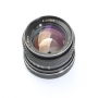 Rollei Rolleinar-MC 1,4/55mm (276362)