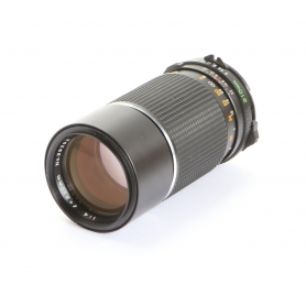 Mamiya Sekor C 4,0/210 M645 (276363)