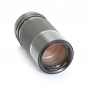 Mamiya Sekor C 4,0/210 M645 (276363)