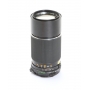 Mamiya Sekor C 4,0/210 M645 (276363)