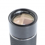 Mamiya Sekor C 4,0/210 M645 (276363)