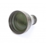 Nikon TC-E3ED 3x Telephoto Converter (276372)