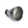 Nikon TC-E3ED 3x Telephoto Converter (276372)