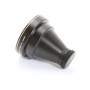 Nikon TC-E3ED 3x Telephoto Converter (276372)