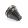 Nikon TC-E3ED 3x Telephoto Converter (276372)